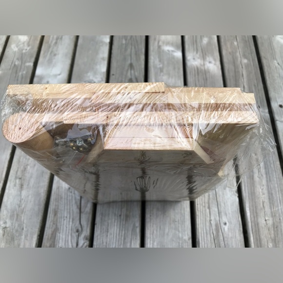 RED Toolbox Carpentry Kit, 8+, Level 3 - Picture 6 of 8